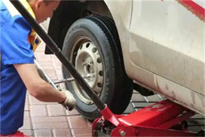 蠡县附近拖车24小时服务热线电话